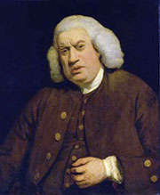 gr_samueljohnson Samuel Johnson